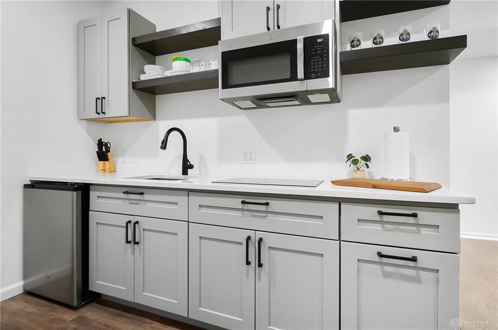 10612 Falls Creek Lane Property Photo 77