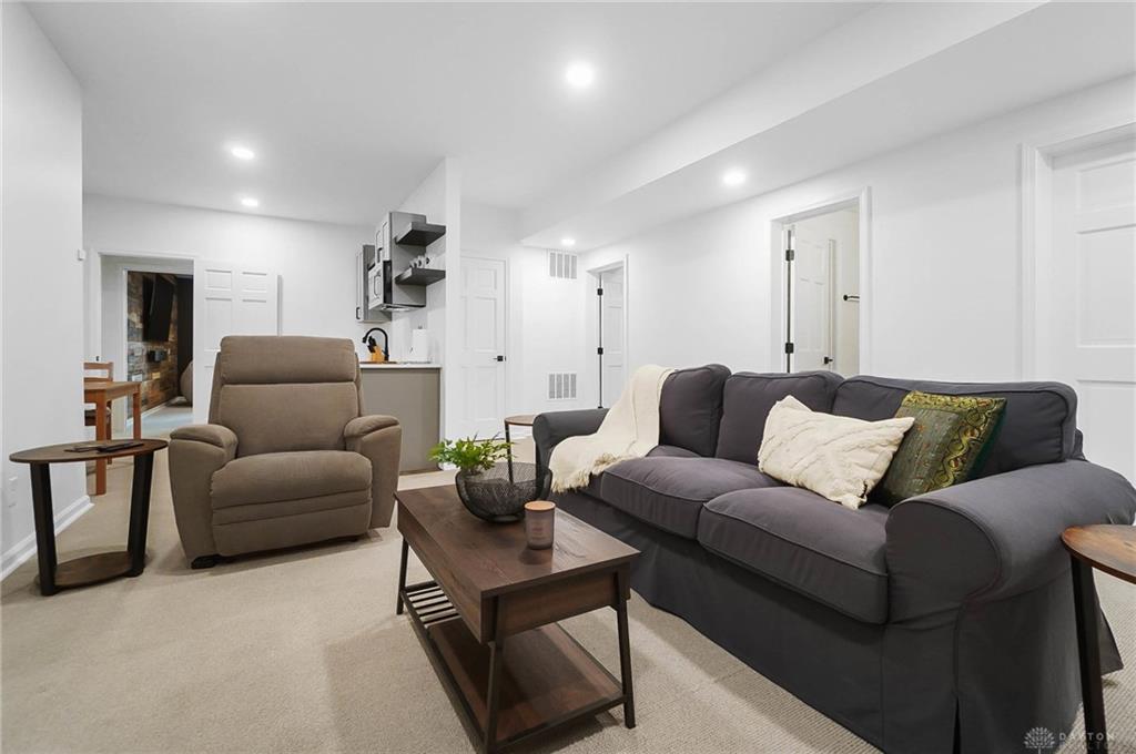 10612 Falls Creek Lane Property Photo 78