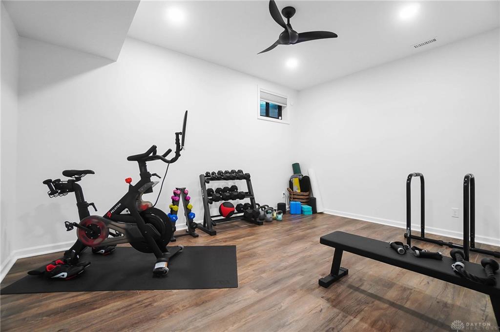 10612 Falls Creek Lane Property Photo 79