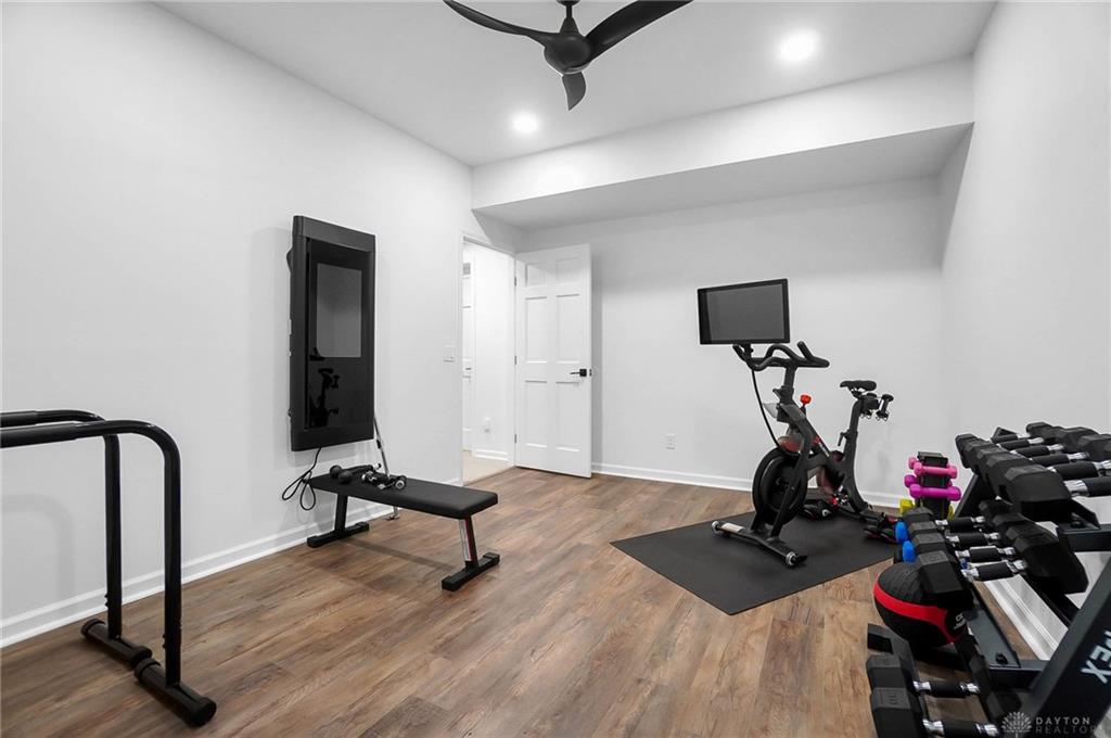 10612 Falls Creek Lane Property Photo 80