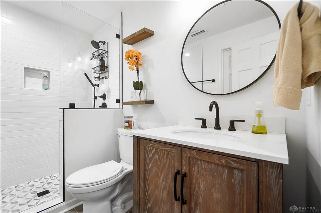 10612 Falls Creek Lane Property Photo 81