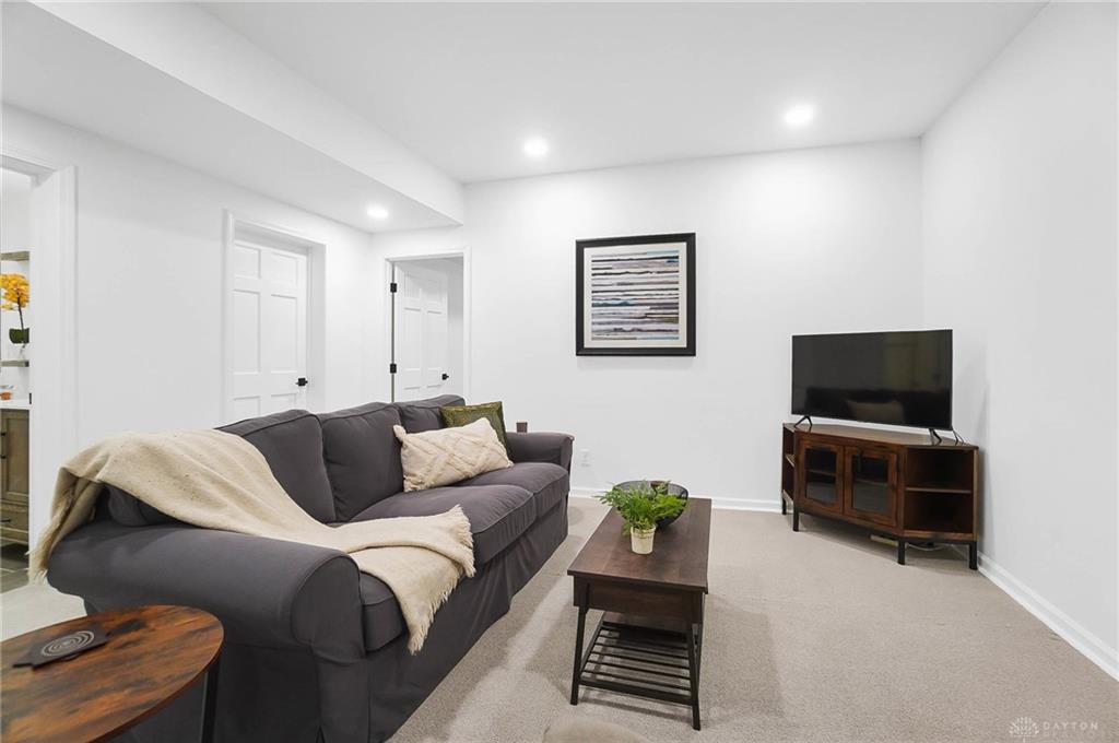 10612 Falls Creek Lane Property Photo 82