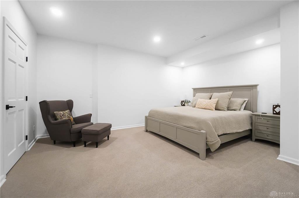 10612 Falls Creek Lane Property Photo 83