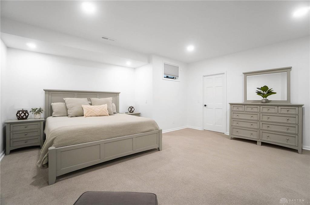 10612 Falls Creek Lane Property Photo 84