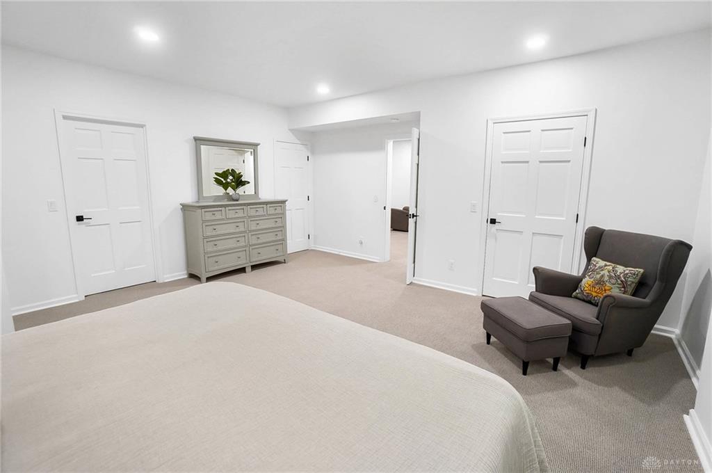 10612 Falls Creek Lane Property Photo 85