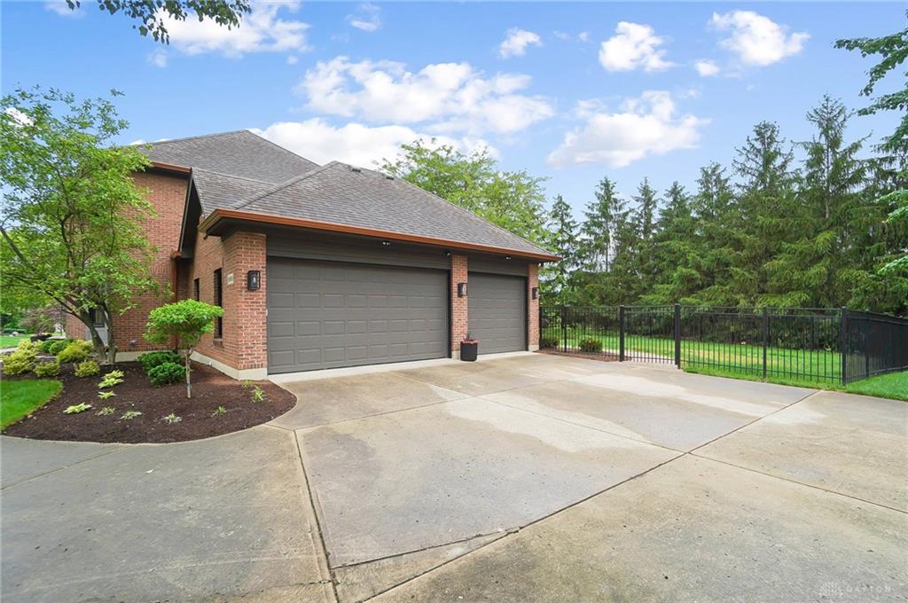 10612 Falls Creek Lane Property Photo 86