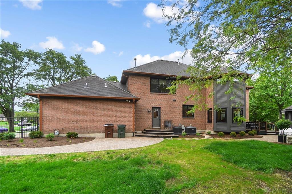 10612 Falls Creek Lane Property Photo 88