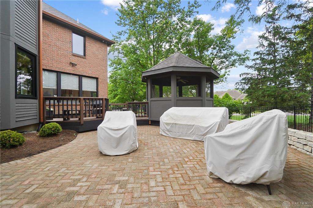 10612 Falls Creek Lane Property Photo 90