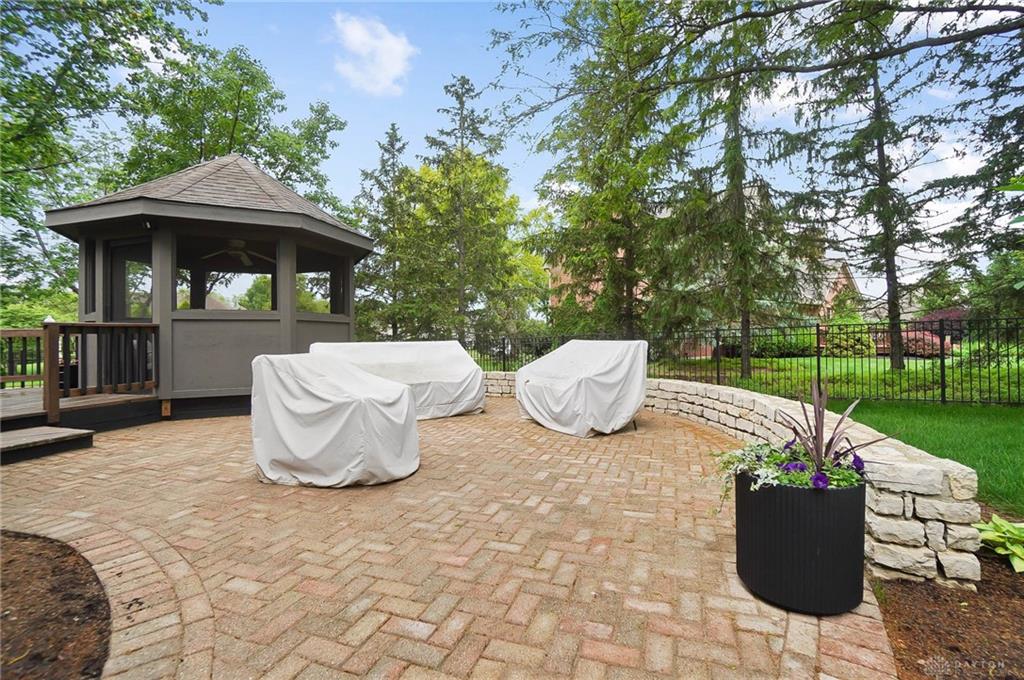 10612 Falls Creek Lane Property Photo 91