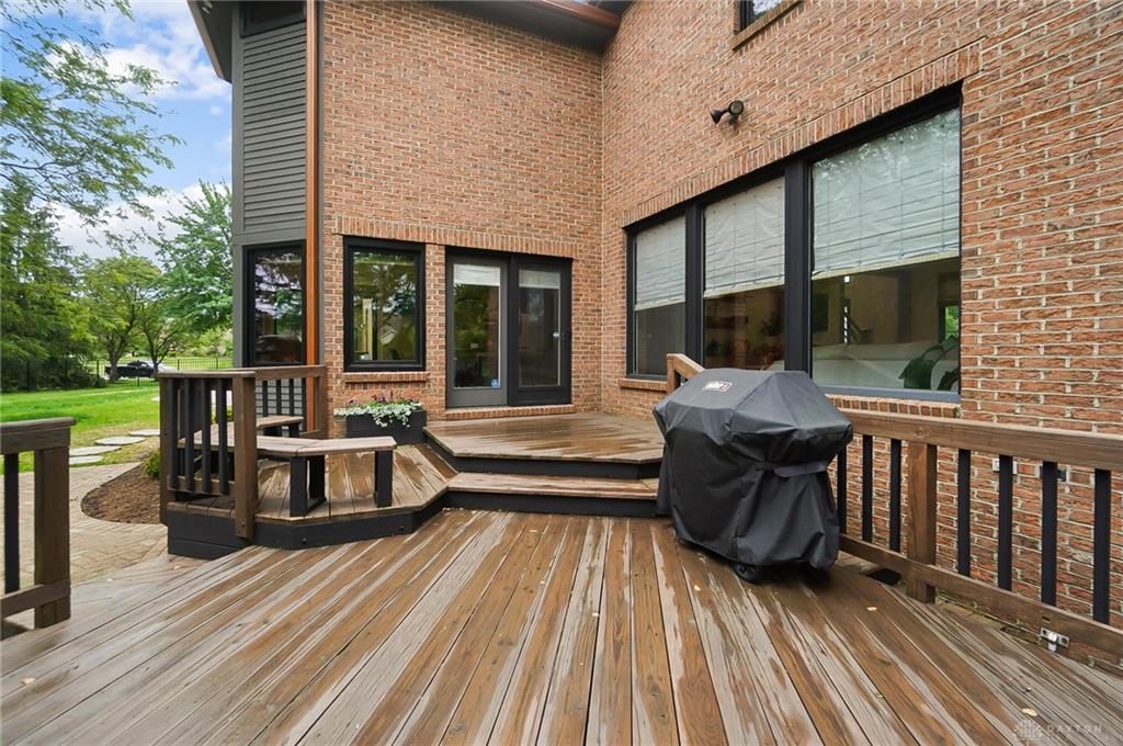 10612 Falls Creek Lane Property Photo 92