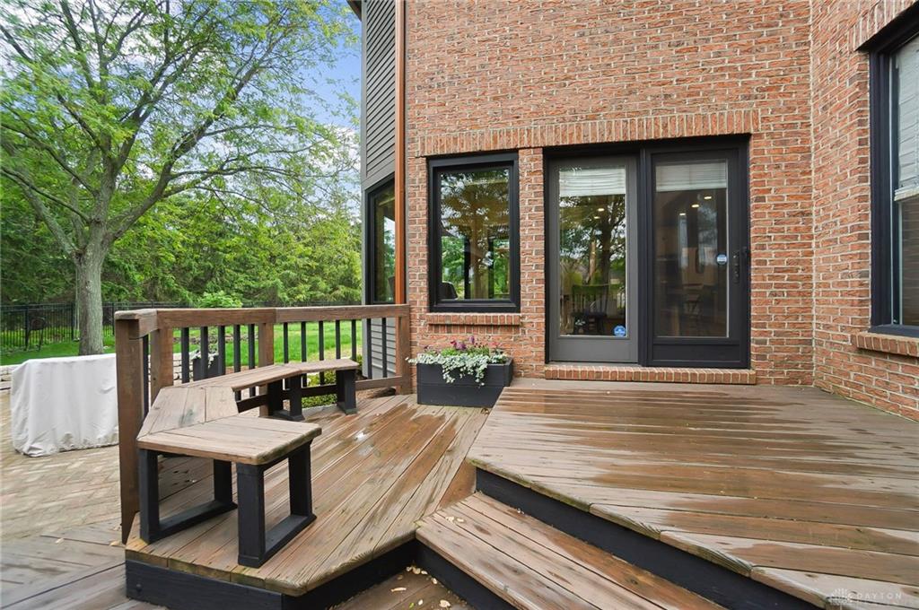 10612 Falls Creek Lane Property Photo 93