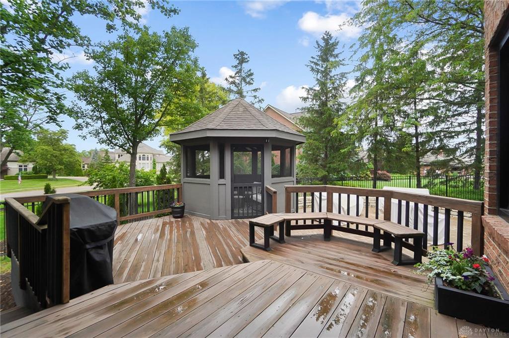 10612 Falls Creek Lane Property Photo 94