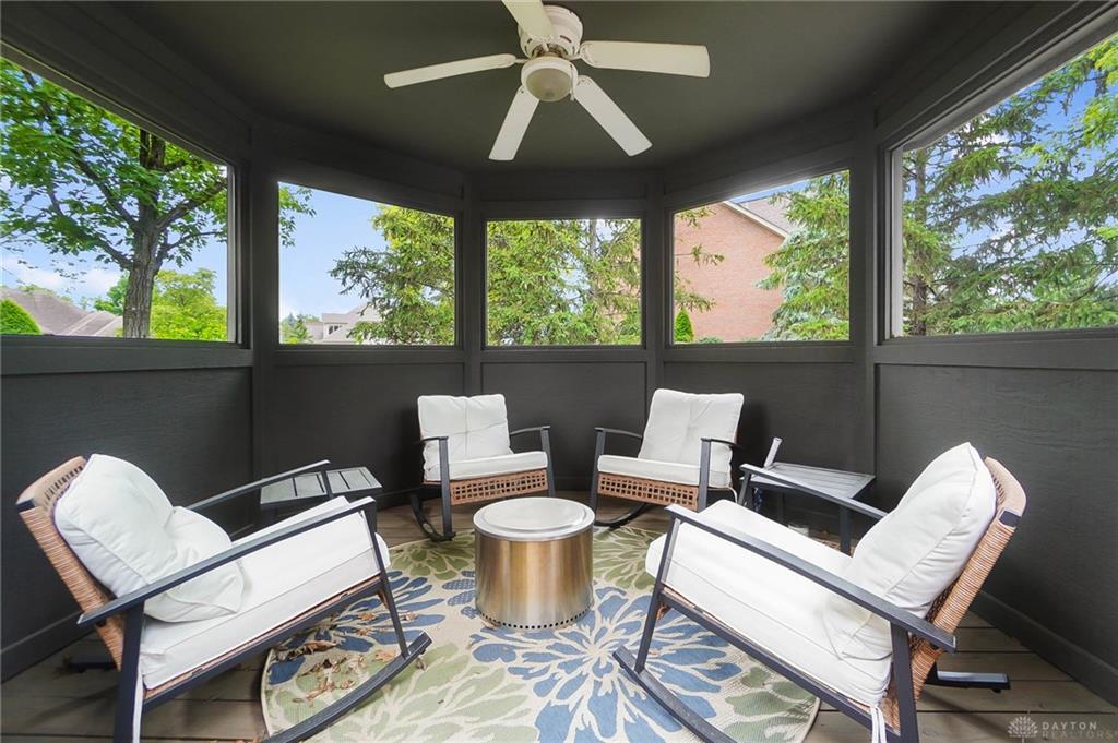 10612 Falls Creek Lane Property Photo 95