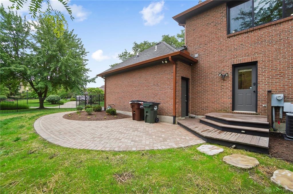 10612 Falls Creek Lane Property Photo 96