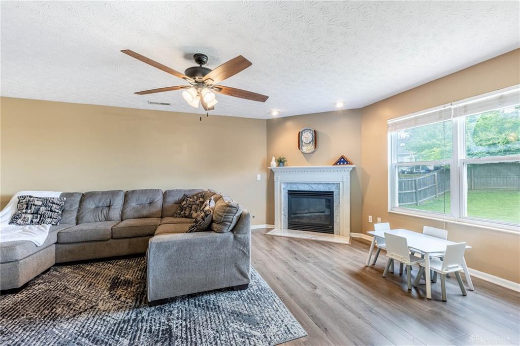 4333 Dobbin Cir Property Photo 11