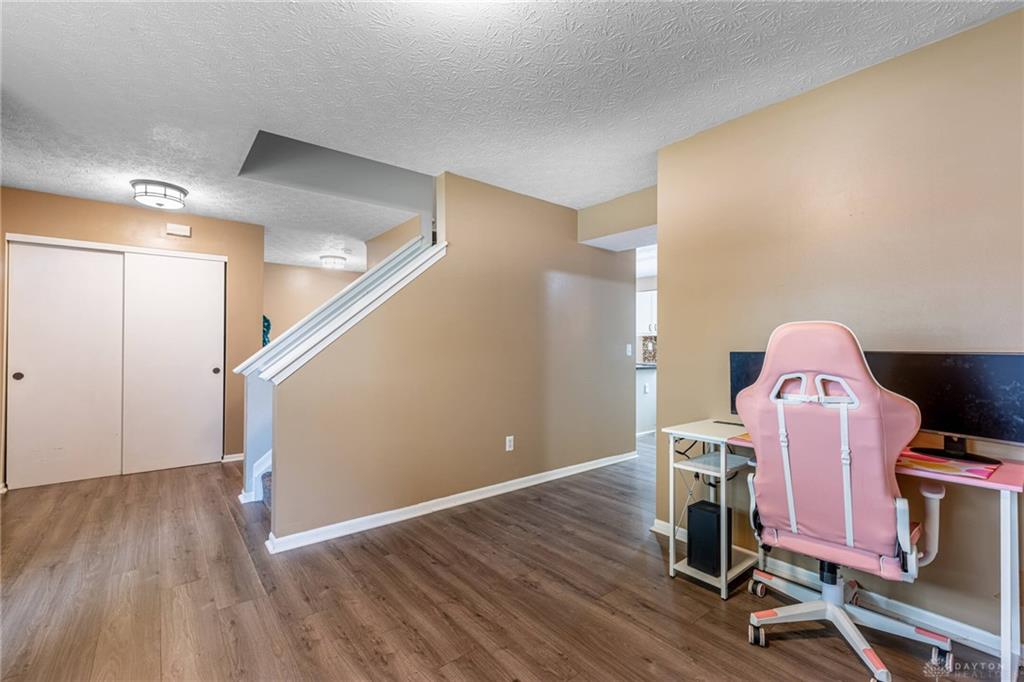 4333 Dobbin Cir Property Photo 13