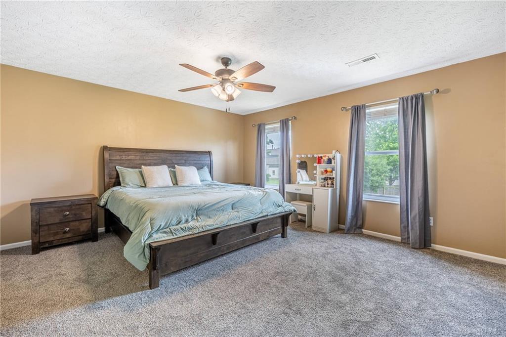 4333 Dobbin Cir Property Photo 17