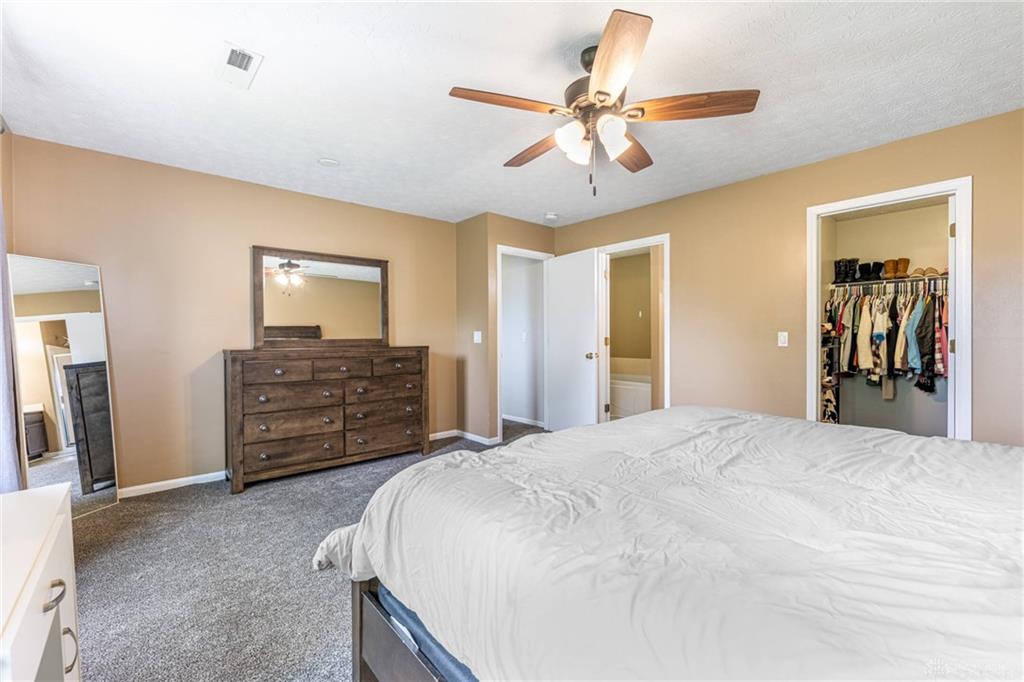 4333 Dobbin Cir Property Photo 18