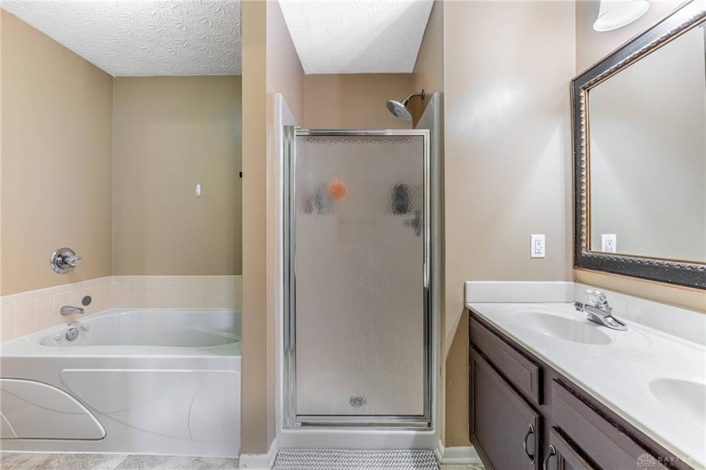 4333 Dobbin Cir Property Photo 19