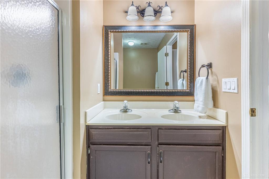 4333 Dobbin Cir Property Photo 20