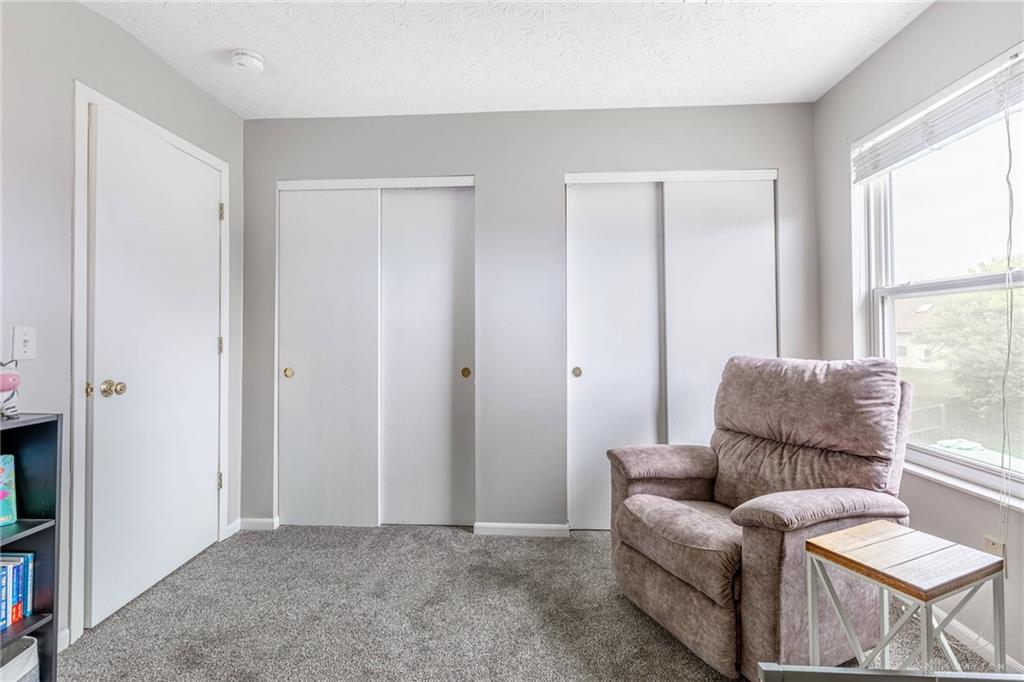 4333 Dobbin Cir Property Photo 24