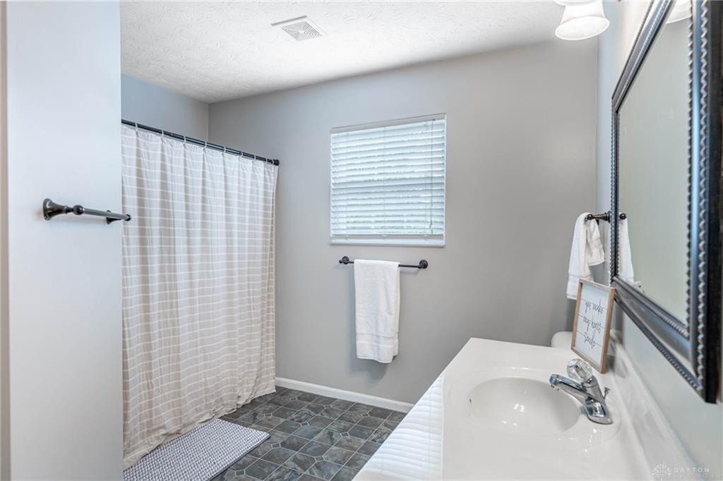 4333 Dobbin Cir Property Photo 25
