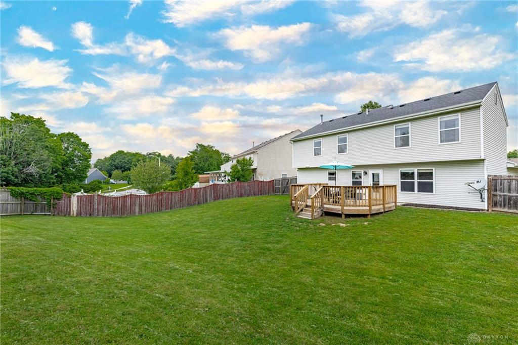 4333 Dobbin Cir Property Photo 28