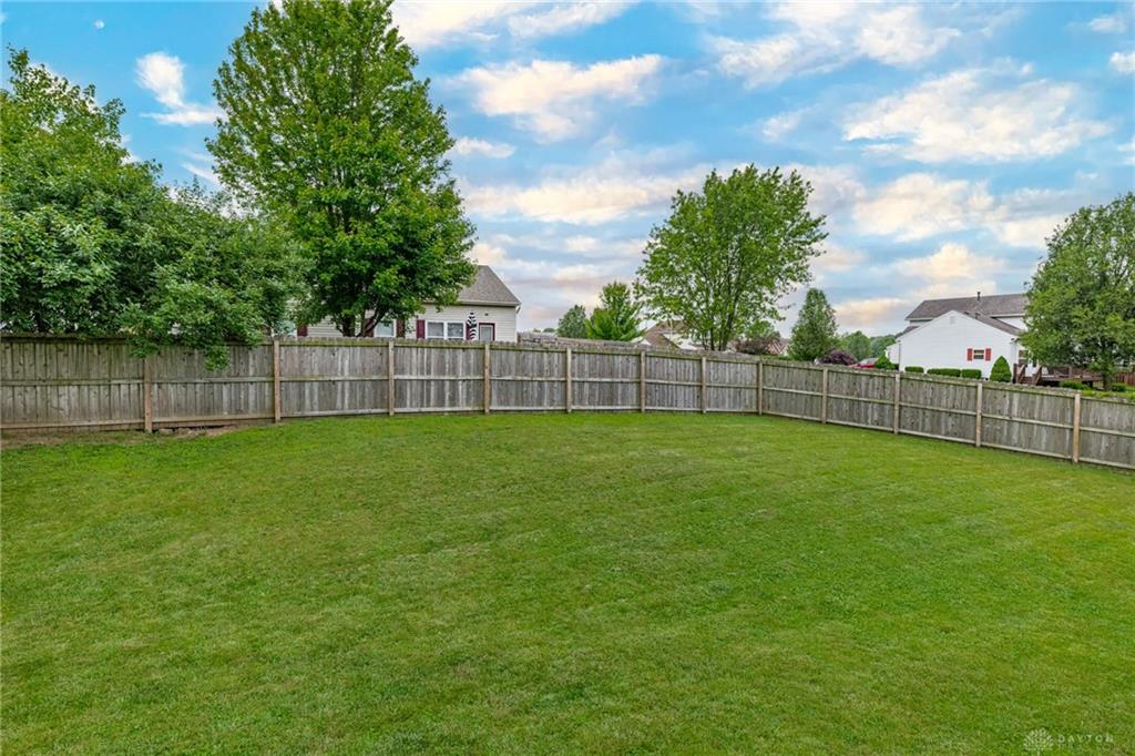 4333 Dobbin Cir Property Photo 30