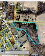 0 Sidney Plattsville Road Property Photo 1