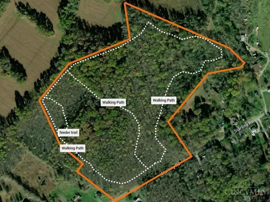 3526 Starling Property Photo 1