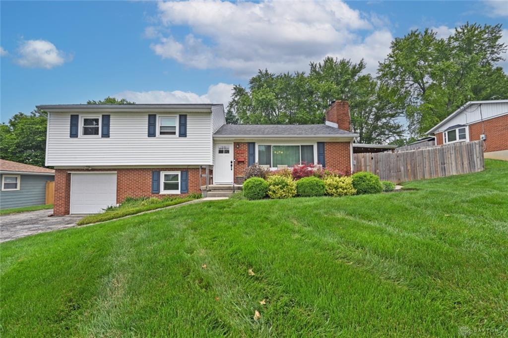 141 Arlington Avenue Property Photo 1