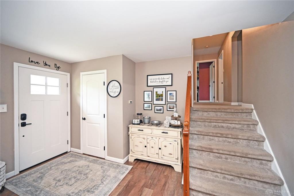 141 Arlington Avenue Property Photo 6