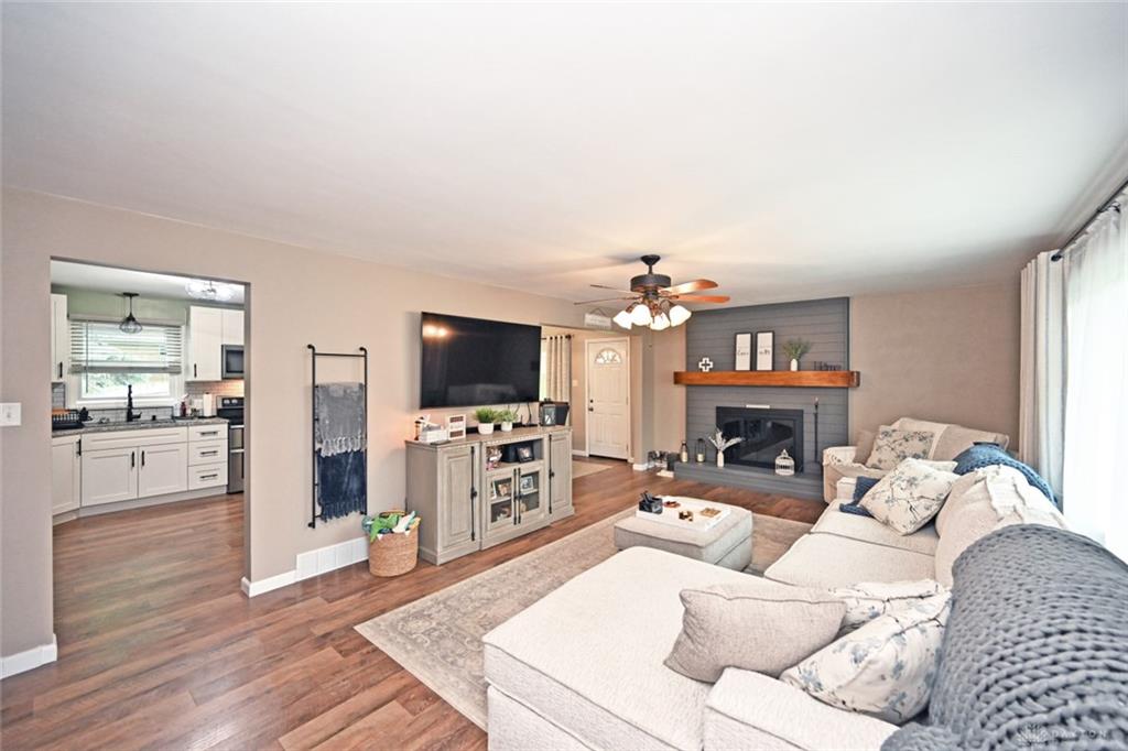 141 Arlington Avenue Property Photo 7