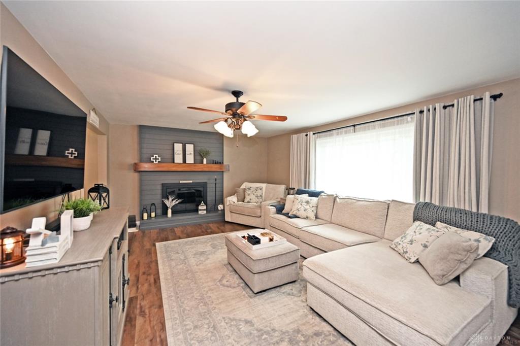 141 Arlington Avenue Property Photo 8