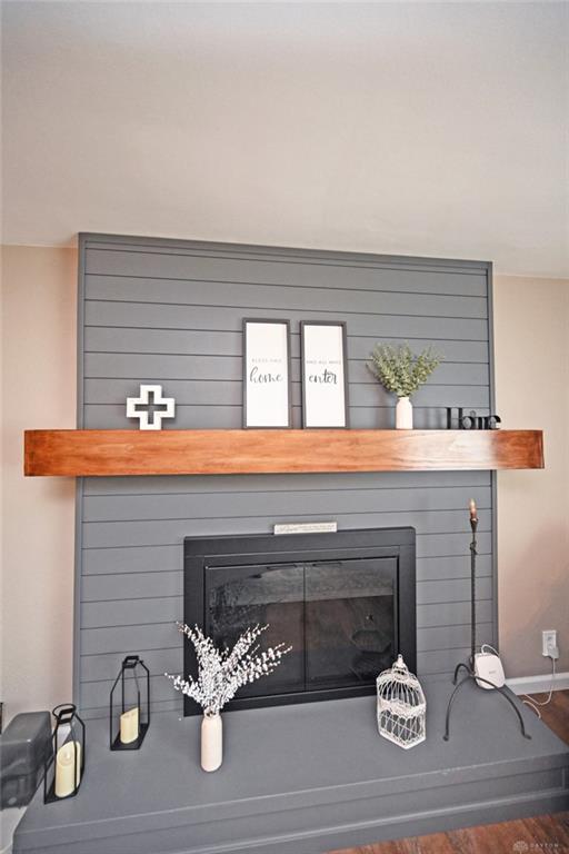 141 Arlington Avenue Property Photo 9