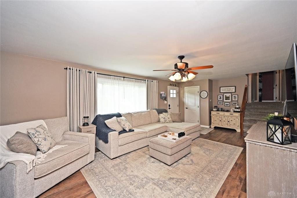 141 Arlington Avenue Property Photo 10