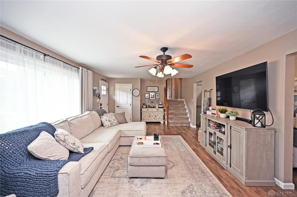 141 Arlington Avenue Property Photo 11