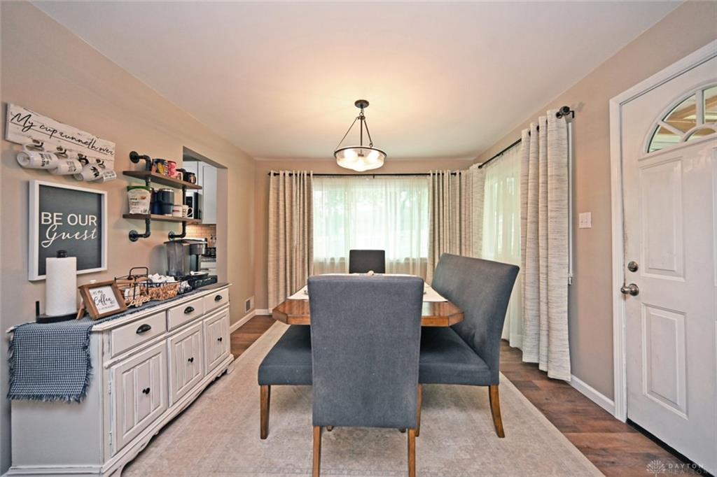 141 Arlington Avenue Property Photo 12