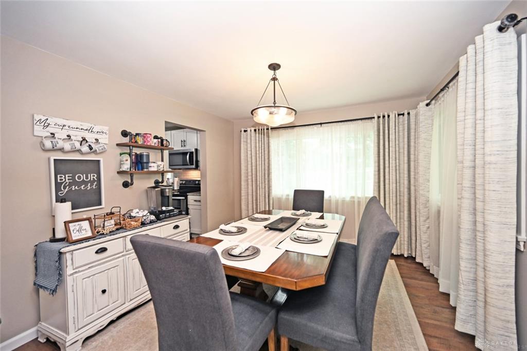 141 Arlington Avenue Property Photo 13