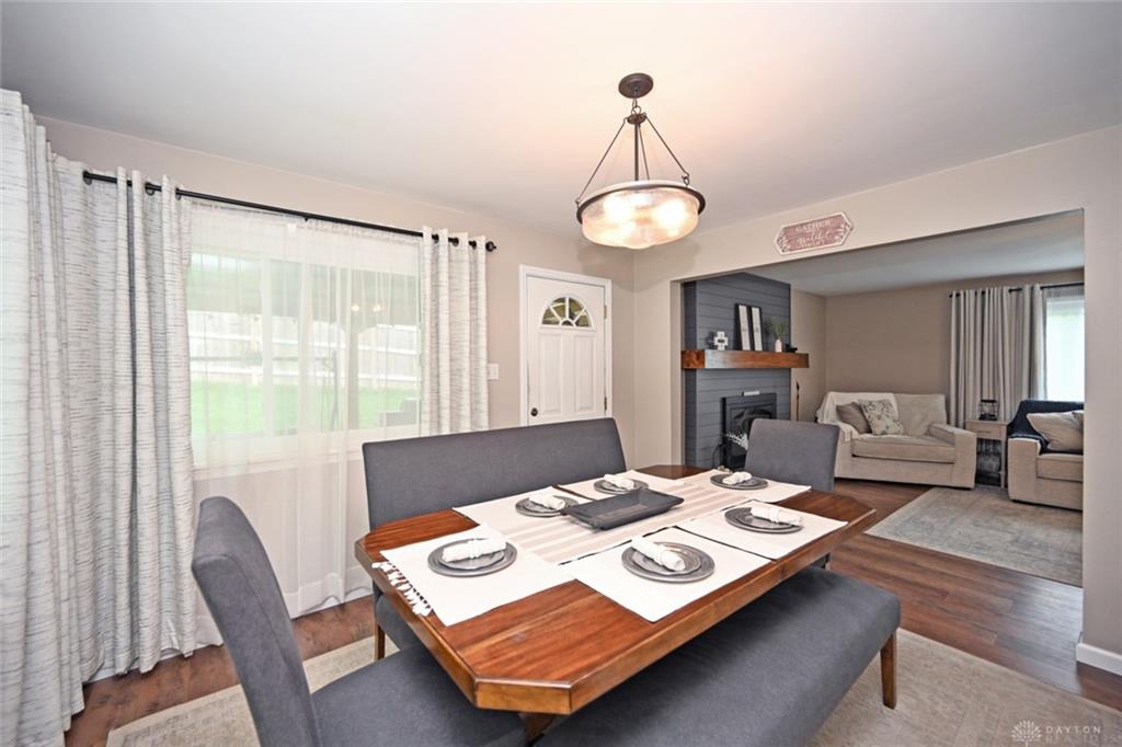 141 Arlington Avenue Property Photo 14