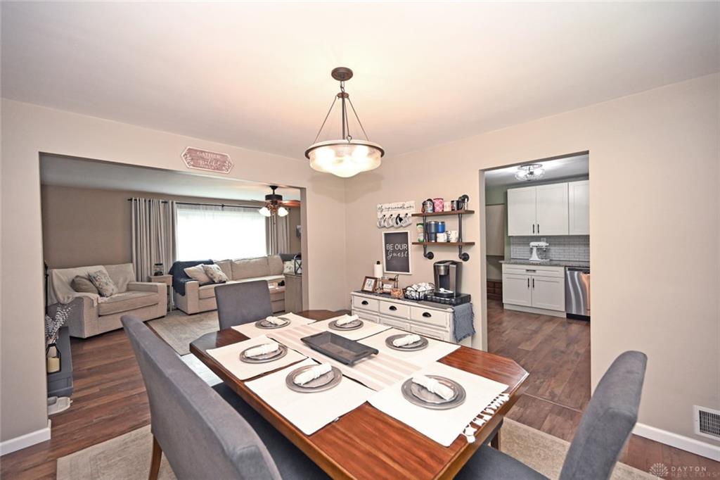 141 Arlington Avenue Property Photo 15