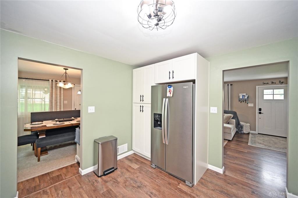 141 Arlington Avenue Property Photo 19