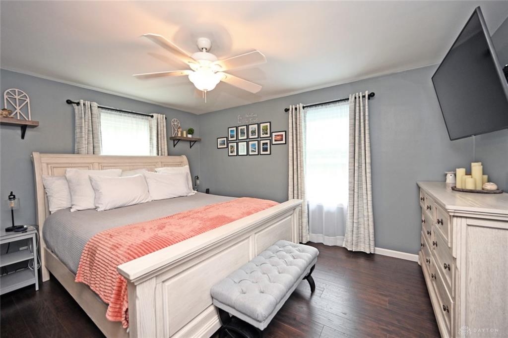 141 Arlington Avenue Property Photo 20