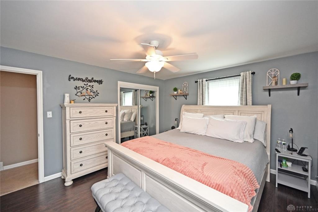 141 Arlington Avenue Property Photo 21