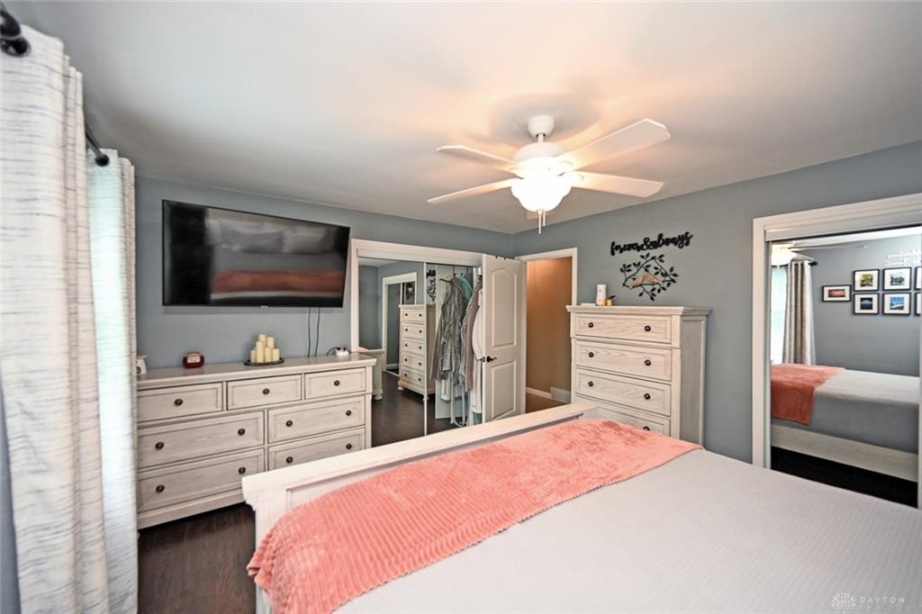 141 Arlington Avenue Property Photo 22