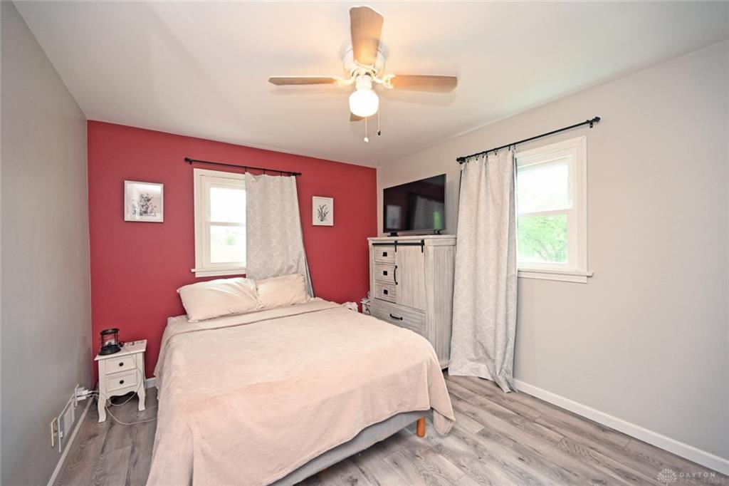 141 Arlington Avenue Property Photo 24