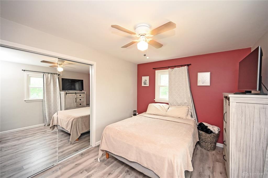 141 Arlington Avenue Property Photo 25