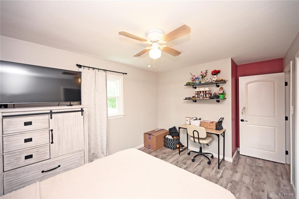 141 Arlington Avenue Property Photo 26