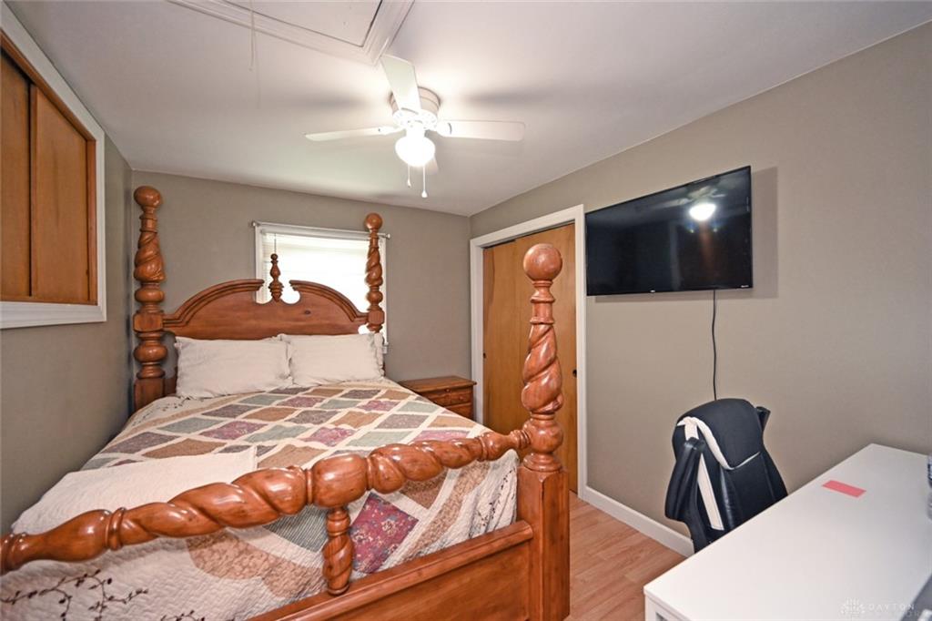 141 Arlington Avenue Property Photo 27