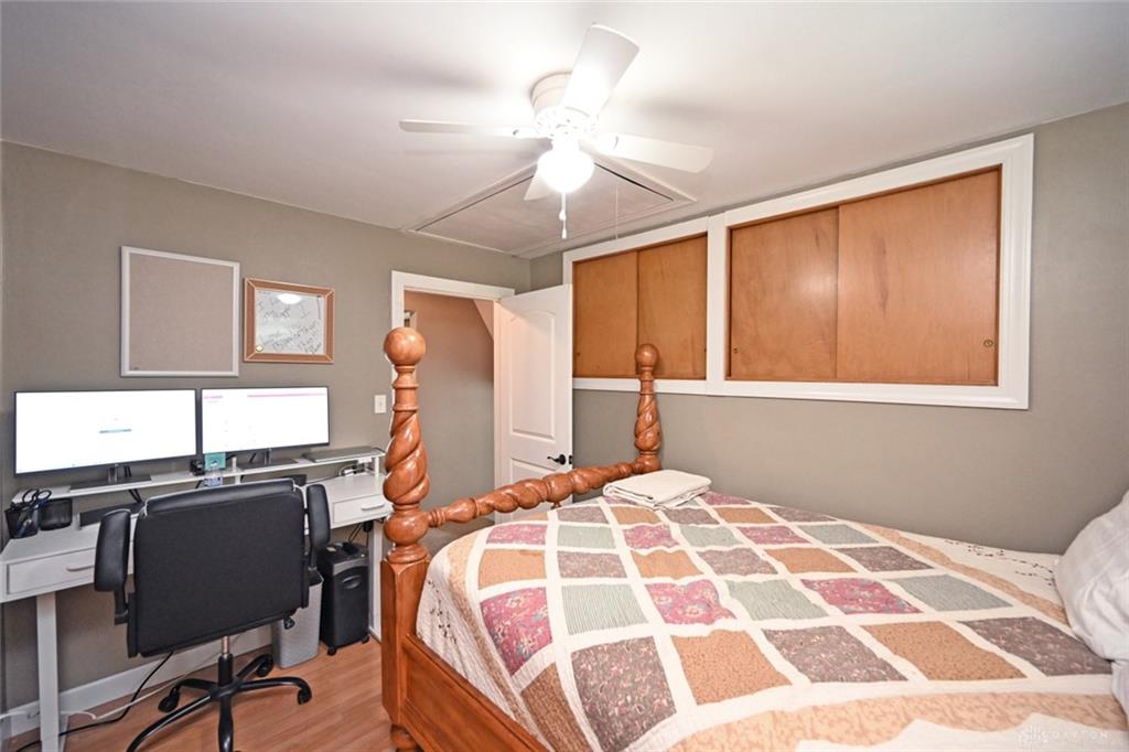 141 Arlington Avenue Property Photo 28